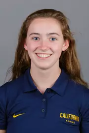 Madeleine Kresin