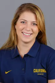 Gina Tocchini