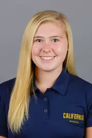 Vicki Jorgensen