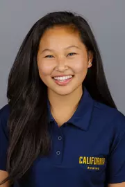 Daisy Wu