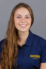 Johanna Roth