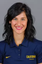 Rosie Popa