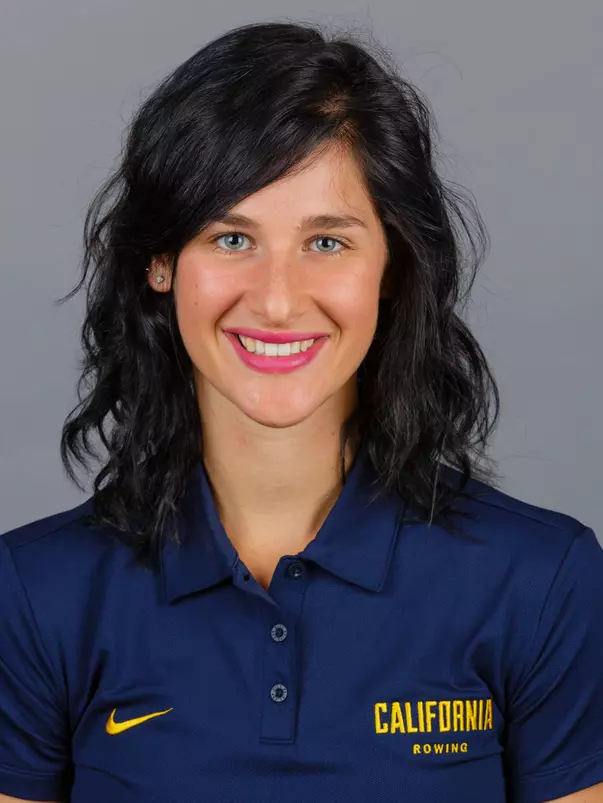 Rosie Popa