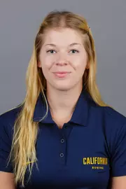 Maria Maydan
