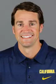 Matt Flesher