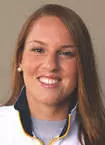 06 Erica Verdin
