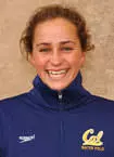 meredith butte