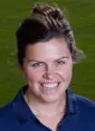 Shay Seager