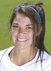 Katherine Daiss