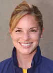 Teela Crosthwaite