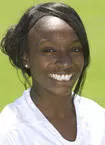Nkechi Kanu