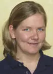 Zimmermann, Sabine 2005