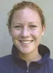 Maggie Grimes mug