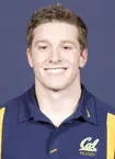 Barron Vaught 2007-08