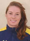 Bridget Duffy