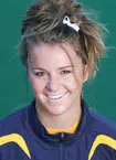 Sarah Brand (2)