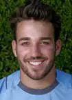 Nick Shackelford