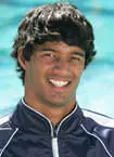 Sree Akkineni