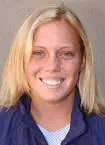 Alana Smith