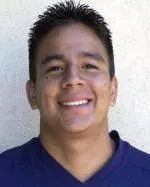Angel Quintero