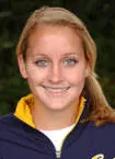 Missy Crane