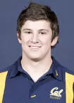 Ryan Harris 2007-08