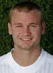 Jacob Wilson