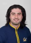 Miles Palacios