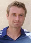 Matt Holtrust '06