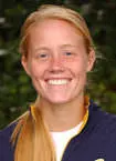 Molly Lyford