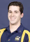 Nick Yancey 2007-08