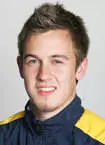 Joey Thomas