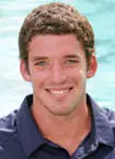 zach white