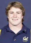 Louis Stanfill 2007-08