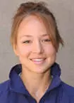 Jessica Bird
