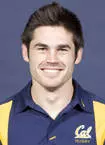 Rikus Pretorius 2007-08