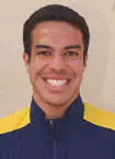 Francis Gadayan