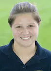 Rachael Wojnowski