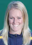 Tracy Sprague (6)