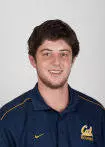 Jason Perone