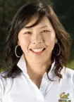 Enu Chung
