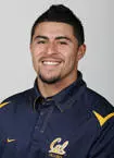 Eduardo Lopez 2009-10