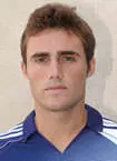 Nick Hatzke '06