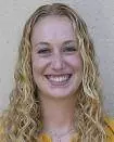 Heather Diers