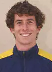 Jake Schmitt