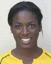 Gabrielle Abernathy
