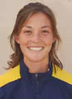 Elizabeth Mayeda