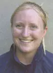 Annie Smith mug