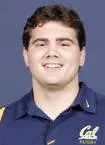 Kyle Balough 2007-08