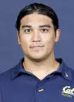 Anthony Estrella 2007-08